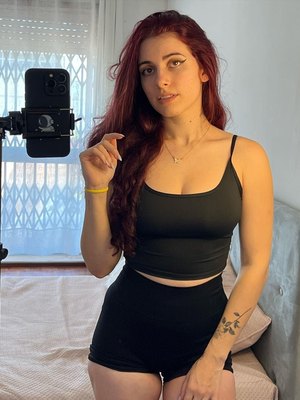 Catarina Paolino