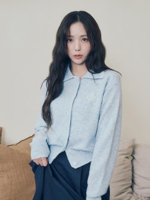 Chae Soo-bin