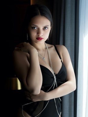 Charlene Tink