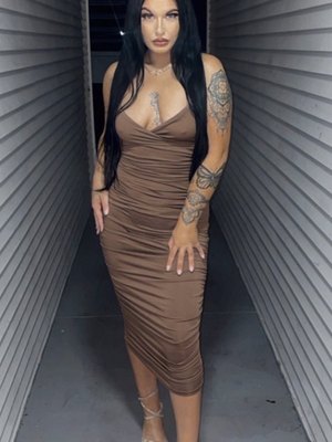Chey York