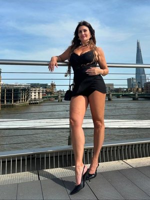 Concetta Bonaldi