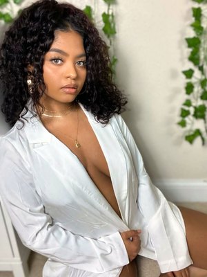 Dana Hodge
