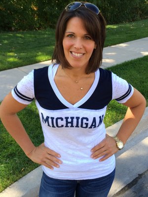 Dana Jacobson