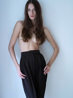 Daniela Aciu
