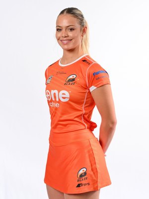 Dayle Dolkens