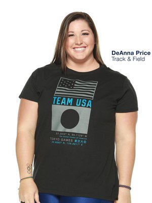 DeAnna Price