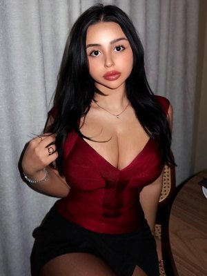 Demet Kamburoglu