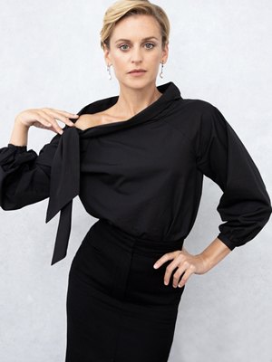 Denise Gough