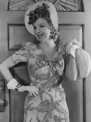 Dennie Moore