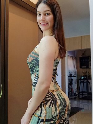 Deysi Olmedo