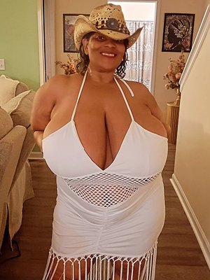 Dezvixen