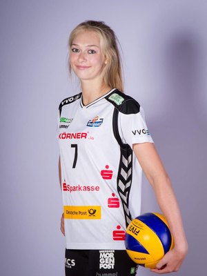 Dominika Strumilo