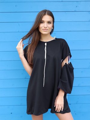 Dominika Vinsova