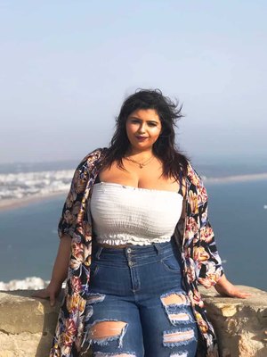 Dounia
