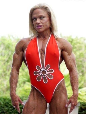 Drorit Kernes