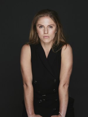 Edita Uzaite
