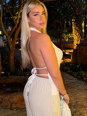 Efrat Dahan