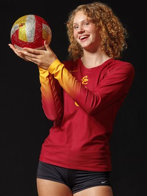 Emilia Weske