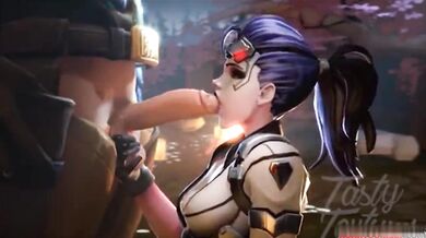 3D compilation with the best fuck scenes