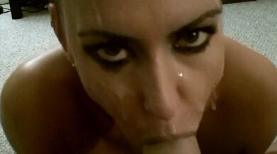 Stolen personal video made Jessica Jaymes a pornstar