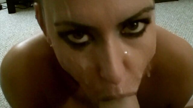 Stolen personal video made Jessica Jaymes a pornstar