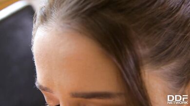 IT guy will help fix everything she needs!