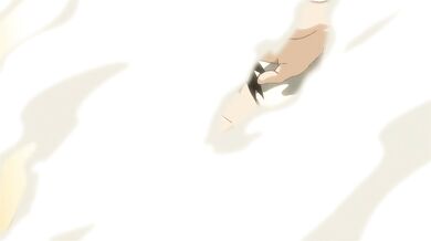 Hentai girls with perfect big tits!