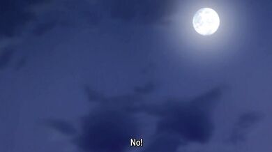 Hentai girls with perfect big tits!