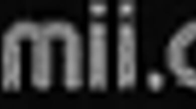 Delicate touch of beautiful Connie Carter