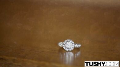 Šuká s nejlepším kamarádem svého přítele