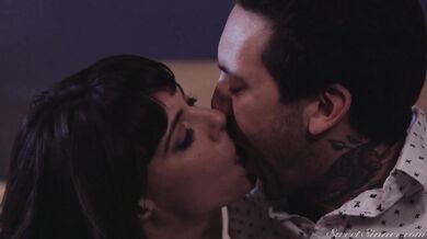 MILFs share their stepsons' sexual experiences!