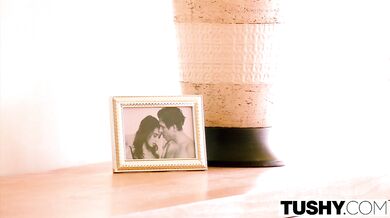 Fucking my sister's future husband!