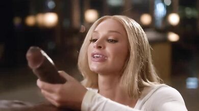 Enormous satisfaction!