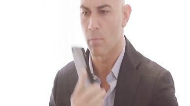 Riley Reid and Adriana Chechik deep anal in a threesome