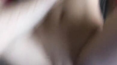 Prachy pro dívku z ulice