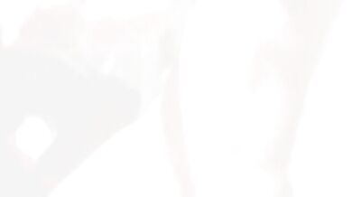 Lucy Li at the private casting