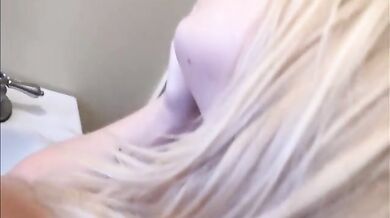 Father and stepdaughter affair