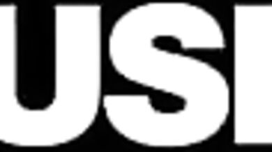 Fanta Sie nastavuje svůj výstavní zadek pro brutální demolici čurákem