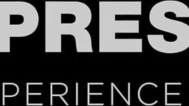 Fanta Sie nastavuje svůj výstavní zadek pro brutální demolici čurákem