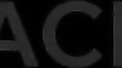 Sky Wonderland a Melody Marks kouří péra