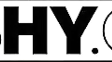 Stunning Anya Olsen Enjoys First Double Penetration