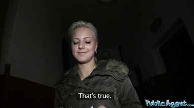 She didn't think she'd cheat on her boyfriend when she woke up this morning