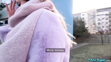 You're doing Valentines Day wrong, stop wasting time on flowers!