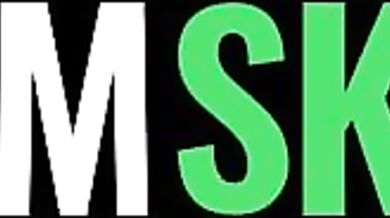 Deep-Throating Her Mouth