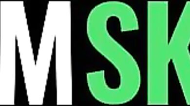 Žhavá nová tvář Isabella Jules zazářila ve své úplně první porno scéně