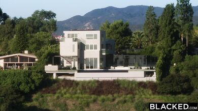 Tiny Tight Blonde Braylin Bailey Gets The Biggest Cock Of Her Life