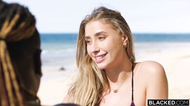 Dračica Lily Phillips bola poriadne ošukaná obrovským BBC