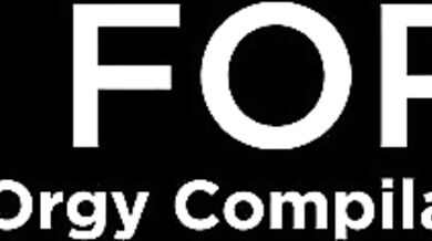 Abella Danger, Adriana Chechik a Emily Willis v legendárnej náloži