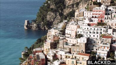 Zlostná Stefany Kyler znova prežíva svoj tajný románik