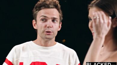 Zlostná Stefany Kyler znova prežíva svoj tajný románik